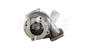 Imagen de TURBO D229/4 TRATOR 8440/8450 / Q20B4236V D10/D20/D40/D70                                                               